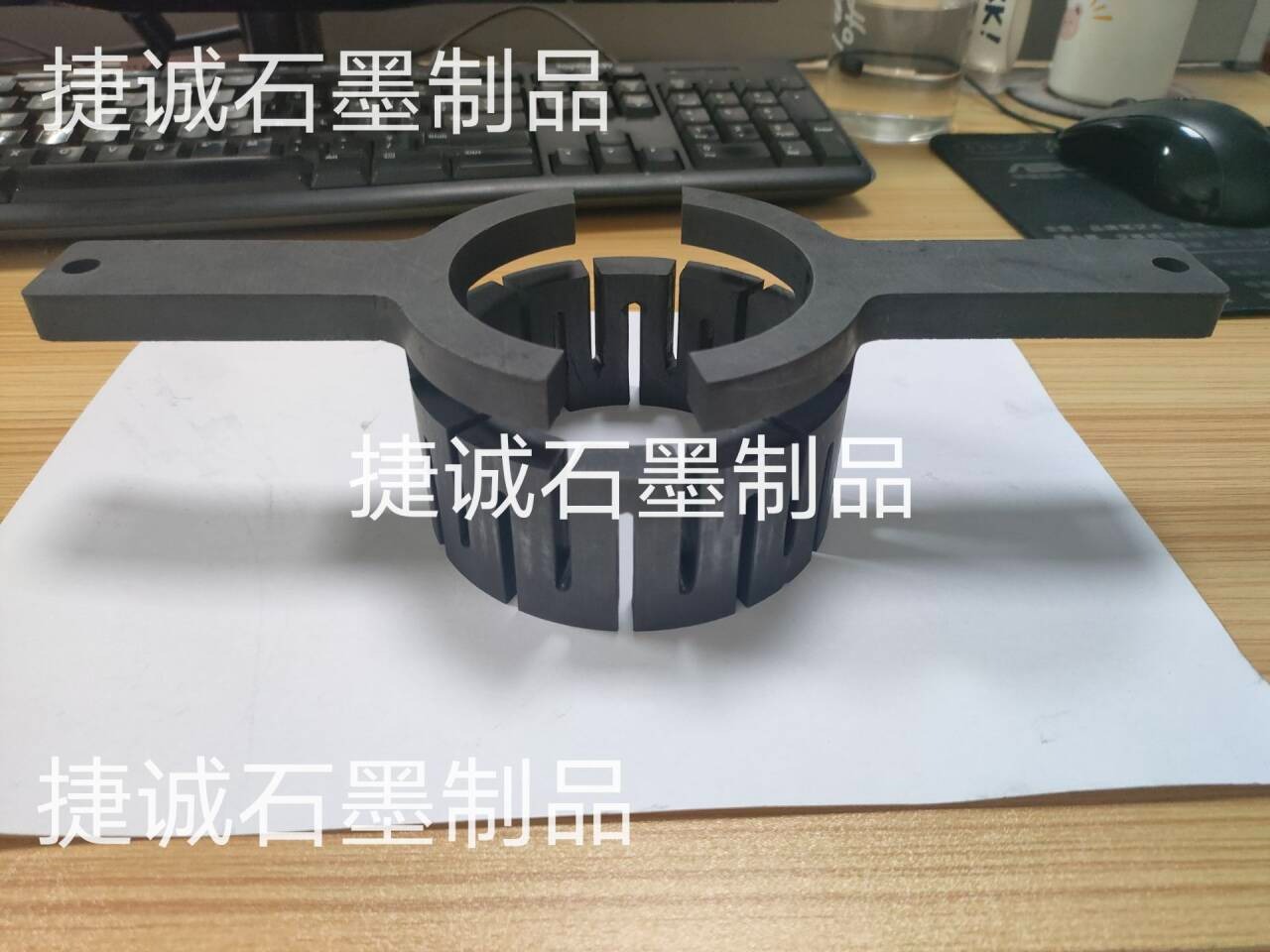 石墨熱場，光伏石墨熱場，精密石墨熱場，直拉單晶爐石墨熱場，高純石墨熱場，石墨熱場加工，光伏石墨熱場加工，石墨熱場加工廠，石墨熱場生產廠家